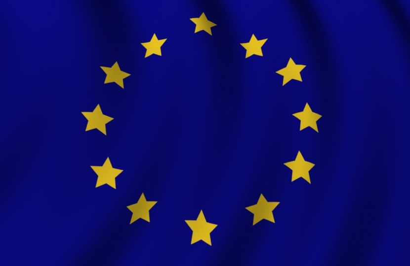 eu