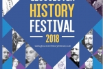 Gloucester History Festival 