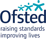 ofsted