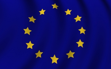 eu